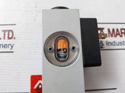 Festo Controls Pev-1/4-sc-od Pressure Switch 161760