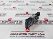 Festo Mszc-3-21 Dc Solenoid Valve 0.65W 21V Dc (Used)