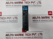 Festo Mszc-3-21 Dc Solenoid Valve 0.65W 21V Dc (Used)