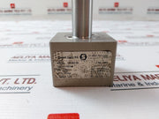 Eugen Seitz 114 423 00 Solenoid Valve 1557/41