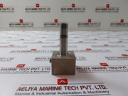 Eugen Seitz 114 423 00 Solenoid Valve 1557/41