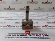 Eugen Seitz 114 423 00 Solenoid Valve 1557/41