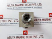 Eugen Seitz 114 423 00 Solenoid Valve 1557/41