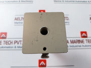 Eugen Seitz 114 423 00 Solenoid Valve 1557/41