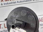 Meiko 0130026 Level Switch For Dishwasher 10-15A 125-250V
