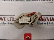 Ferraz Shawmut F210156 Touch Switch Ms4L2-5B6+Pres