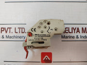 Ferraz Shawmut F210156 Touch Switch Ms4L2-5B6+Pres