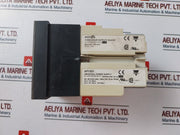 Carlo Gavazzi Wm3-96 Smart Power Quality Analyzer 24V-48V Ac/Dc