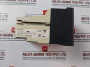 Carlo Gavazzi Wm3-96 Smart Power Quality Analyzer 24V-48V Ac/Dc