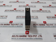 Entrelec 2.430.811.13 Thermistor Motor Protection Relay 250V