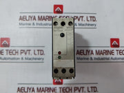 Entrelec 2.430.811.13 Thermistor Motor Protection Relay 250V