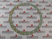 Technotherm Wtk/P10002 Gasket Set 746000 746-90509