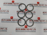 Technotherm Wtk/P10002 Gasket Set 746000 746-90509