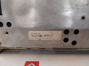 Nemic-lambda Sws300-24 Power Supply 4.4A 100-240Vac 50/60Hz