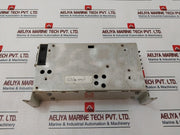 Nemic-lambda Sws300-24 Power Supply 4.4A 100-240Vac 50/60Hz
