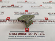 A91525 Printed Circuit Board Efst-6-.221