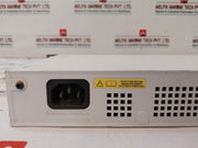 3Com 3C16470 Superstack 3 Baseline Switch 1647-010-000-1.01