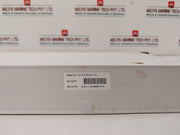 3Com 3C16470 Superstack 3 Baseline Switch 1647-010-000-1.01