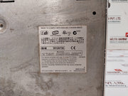 3Com 3C16470 Superstack 3 Baseline Switch 1647-010-000-1.01