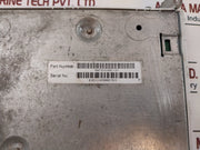 3Com 3C16470 Superstack 3 Baseline Switch 1647-010-000-1.01