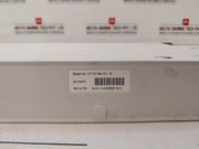 3Com 3C16470 Superstack 3 Baseline Switch 1647-010-000-1.01