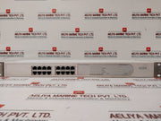3Com 3C16470 Superstack 3 Baseline Switch 1647-010-000-1.01