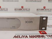 3Com 3C16470 Superstack 3 Baseline Switch 1647-010-000-1.01