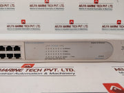 3Com 3C16470 Superstack 3 Baseline Switch 1647-010-000-1.01