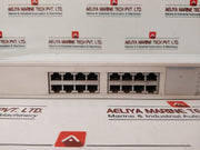 3Com 3C16470 Superstack 3 Baseline Switch 1647-010-000-1.01