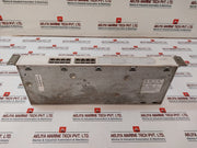 3Com 3C16470 Superstack 3 Baseline Switch 1647-010-000-1.01
