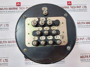 Omron K2Wr-r-r2 Reverse Power Relay 100/110/200/220Vac 5A