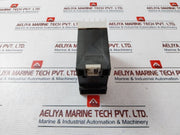 Westronics Sbt-44Y Micom Timer Ac 440V 5A