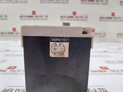 Westronics Sbt-44Y Micom Timer Ac 440V 5A