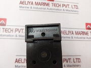 Westronics Sbt-44Y Micom Timer Ac 440V 50/60 Hz
