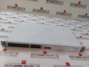 3Com 3C17300 Superstack 3 Switch 90-240V 50/60Hz 2.3A