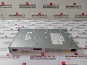 3Com 3C17300 Superstack 3 Switch 90-240V 50/60Hz 2.3A