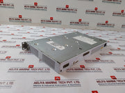 3Com 3C17300 Superstack 3 Switch 90-240V 50/60Hz 2.3A