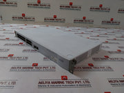3Com 3C17300 Superstack 3 Switch 90-240V 50/60Hz 2.3A