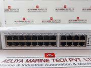 3Com 3C17300 Superstack 3 Switch 90-240V 50/60Hz 2.3A