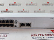 3Com 3C17300 Superstack 3 Switch 90-240V 50/60Hz 2.3A