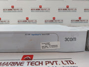 3Com 3C17300 Superstack 3 Switch 90-240V 50/60Hz 2.3A