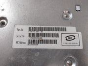 3Com 3C17300 Superstack 3 Switch 90-240V 50/60Hz 2.3A