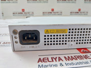 3Com 3C17300 Superstack 3 Switch 90-240V 50/60Hz 2.3A