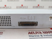 3Com 3C17300 Superstack 3 Switch 90-240V 50/60Hz 2.3A