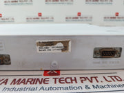 3Com 3C17300 Superstack 3 Switch 90-240V 50/60Hz 2.3A