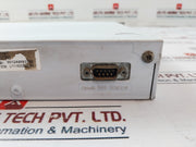 3Com 3C17300 Superstack 3 Switch 90-240V 50/60Hz 2.3A