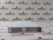 3Com 3C17300 Superstack 3 Switch 90-240V 50/60Hz 2.3A