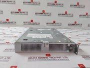 3Com 3C17300 Superstack 3 Switch 90-240V 50/60Hz 2.3A