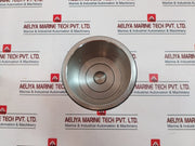 Oceaneering 100819 Cartridge Valve 100767-ae