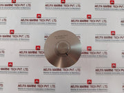 Oceaneering 100819 Cartridge Valve 100767-ae